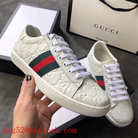 replica gucci dress shoes|knock off gucci tennis shoes.